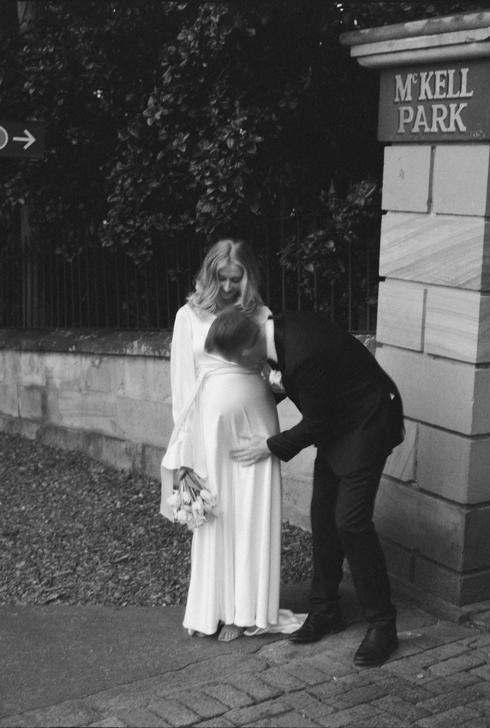 Sydney Wedding Film Photographer-47.jpg
