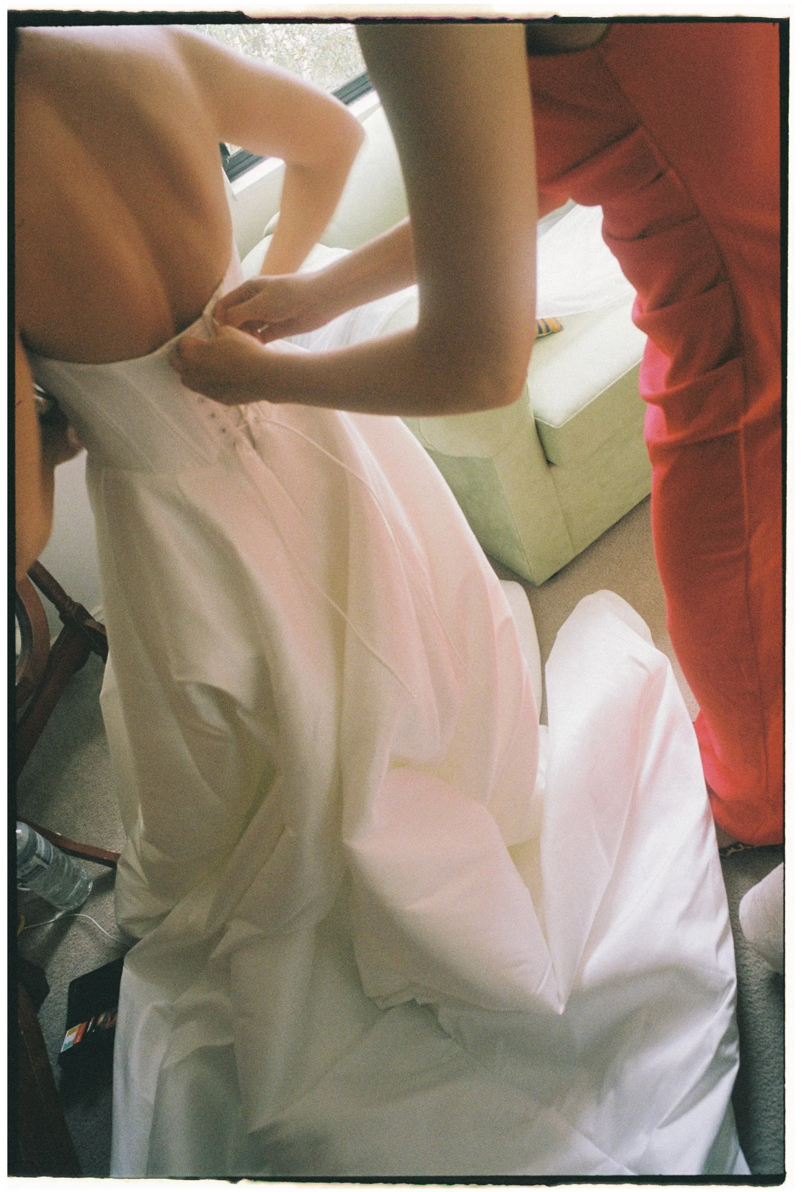 Sydney Wedding Film Photographer-124.jpg