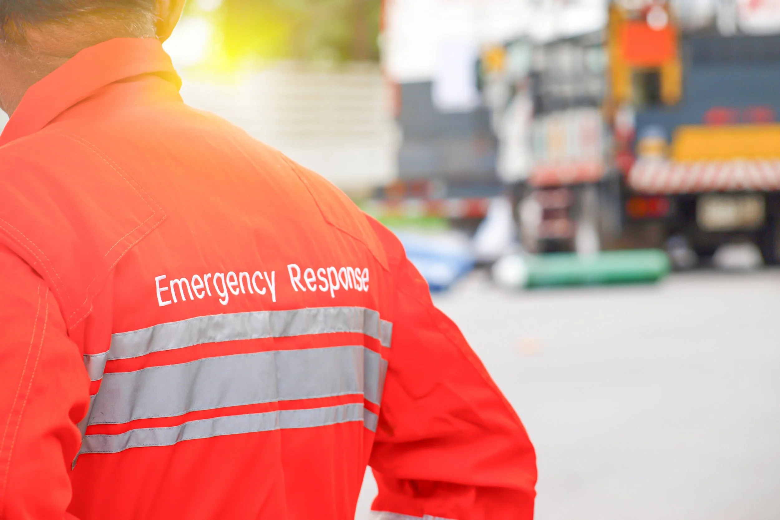 Tier II - Advanced Public & Media relations