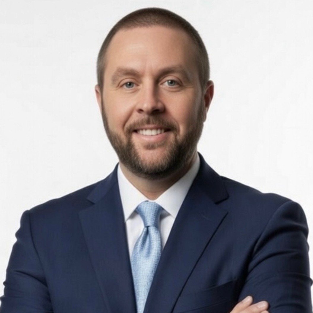 Chris Vogel