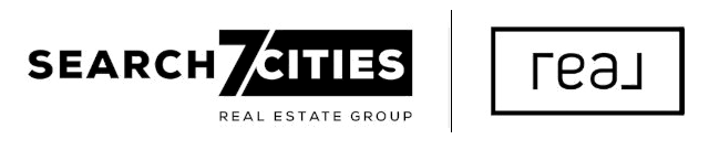Search7cities Real Estate Group