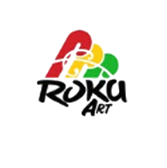 Roka Art GC
