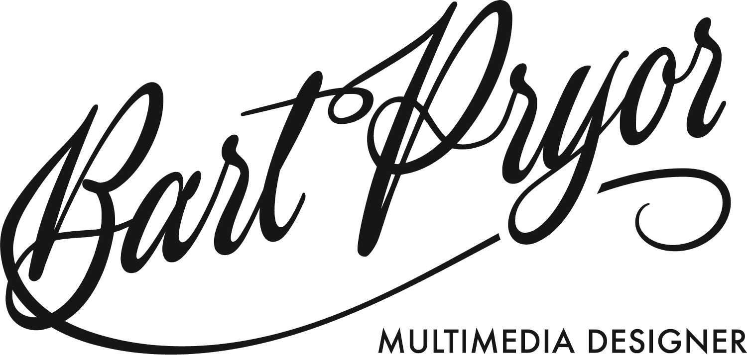 Your Site Title