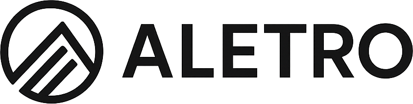 Aletro