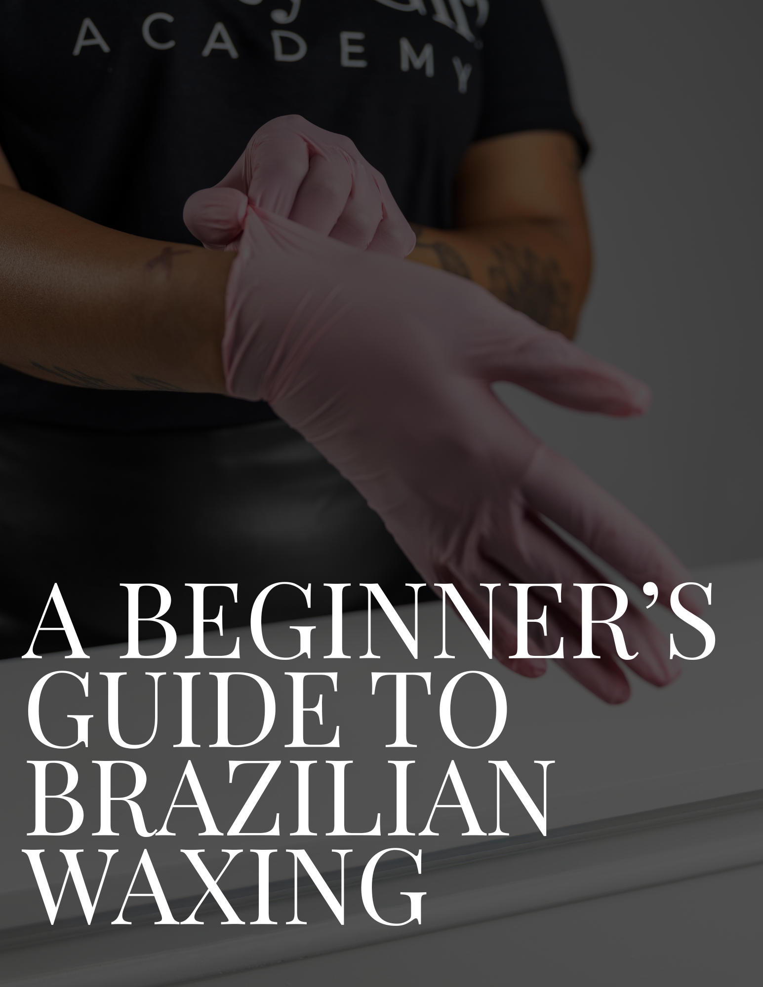 Beginner Brazilian Wax (1).png