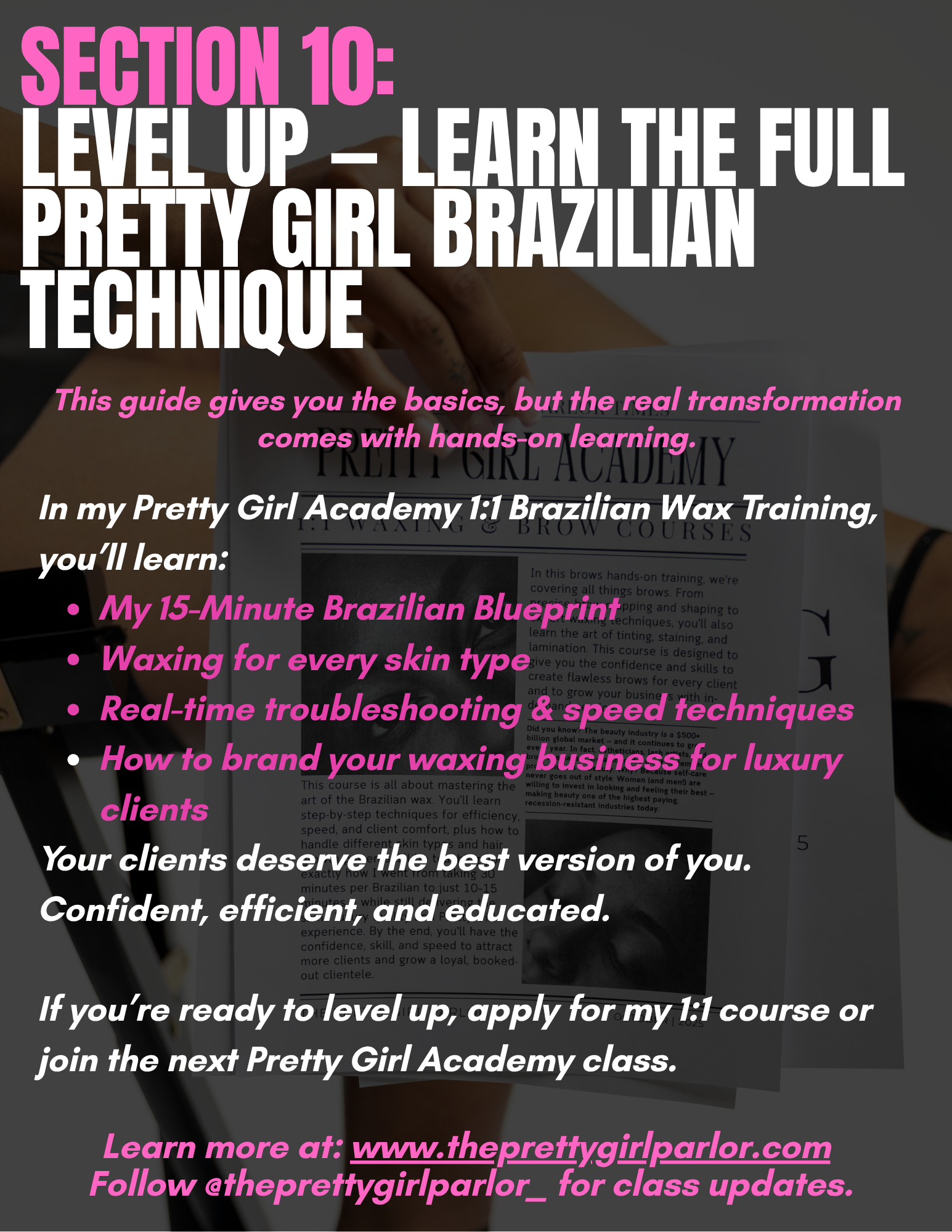 Beginner Brazilian Wax.png