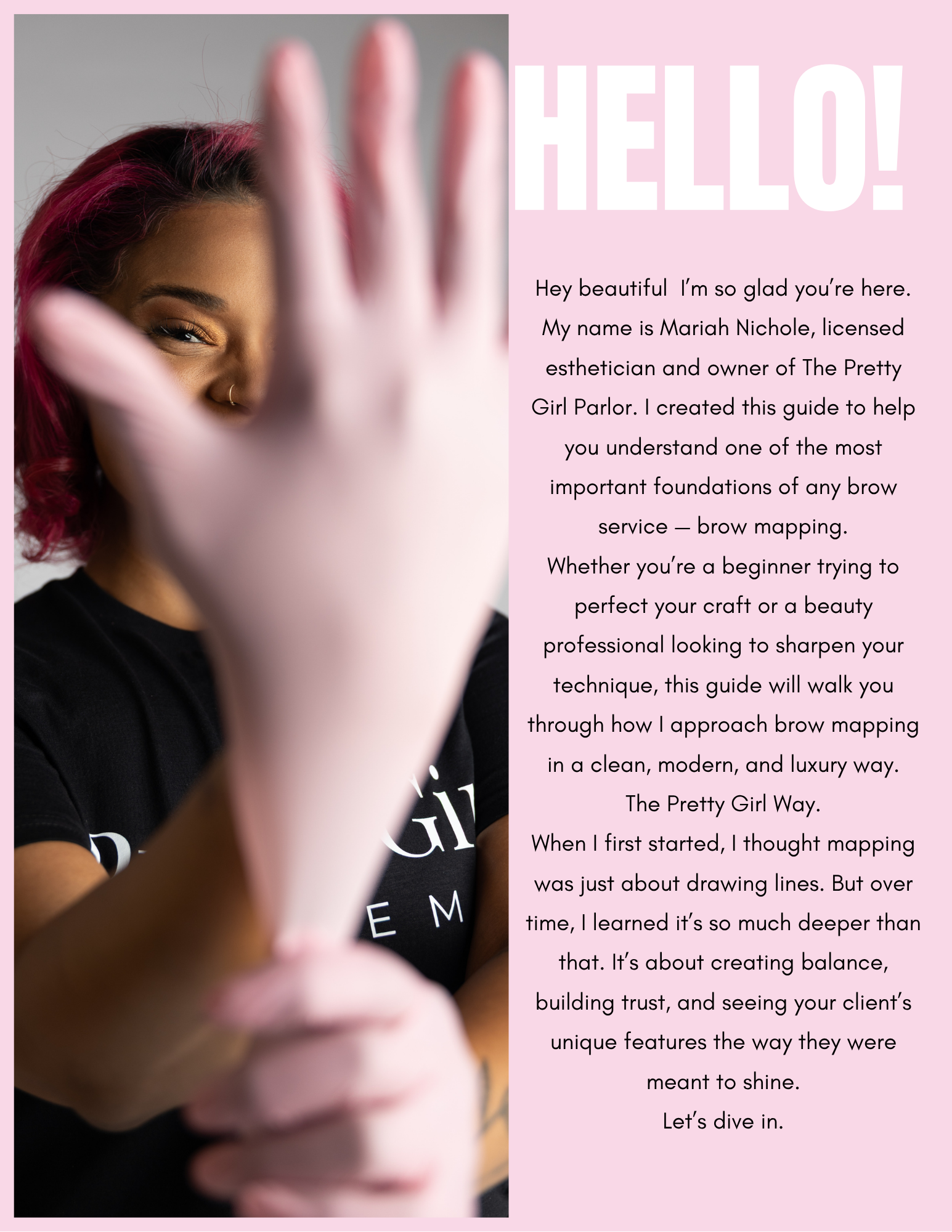 Basic Brow Mapping Ebook.png