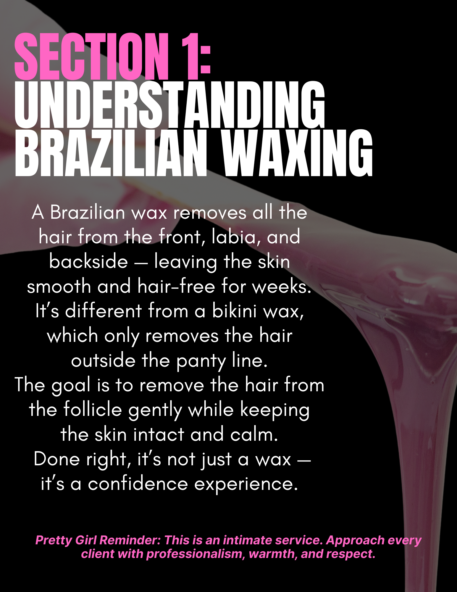 Beginner Brazilian Wax (2).png