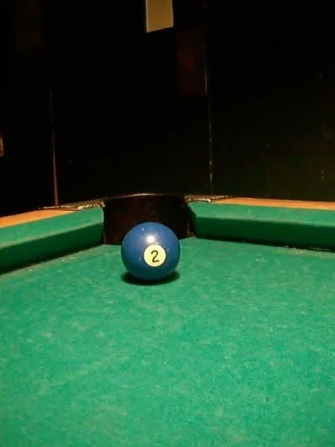 vibes we&rsquo;re currently working with