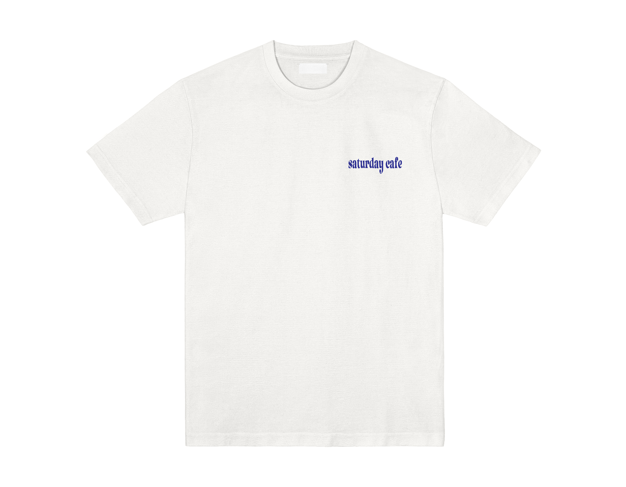tshirt-mockup-front.png