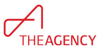 The Agency Cleveland Northcoast