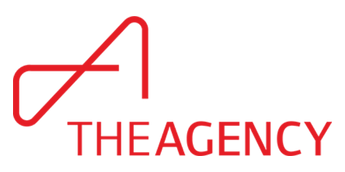 Company logo image Footer