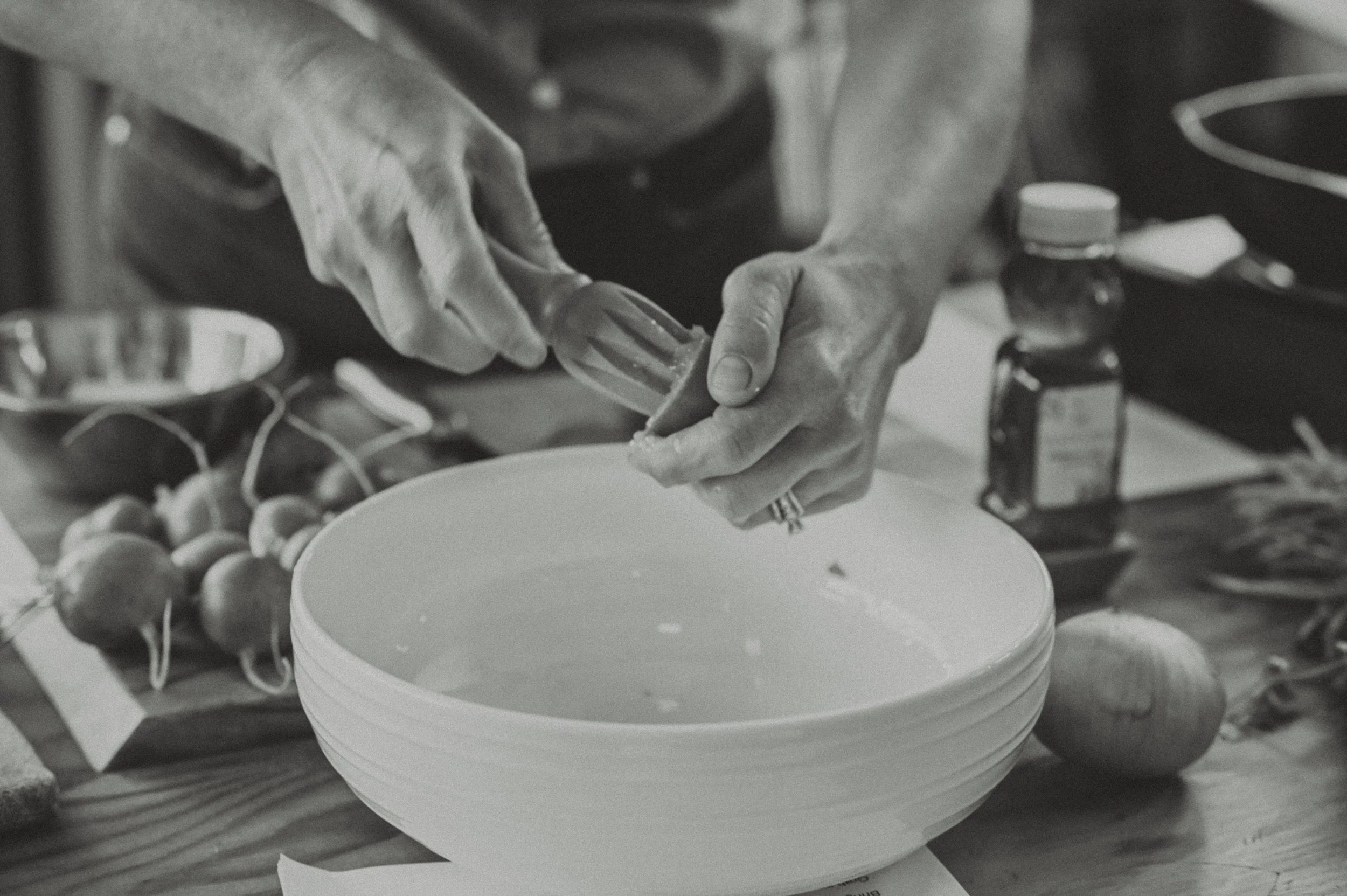 Culture Coffee - Modesto