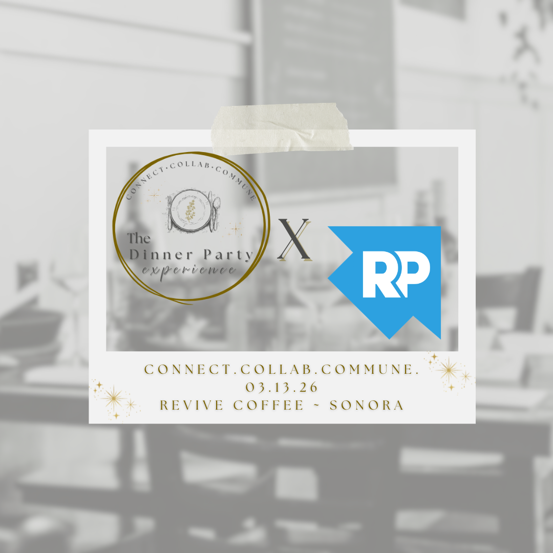 Dutchman Vineyard  - Ripon 