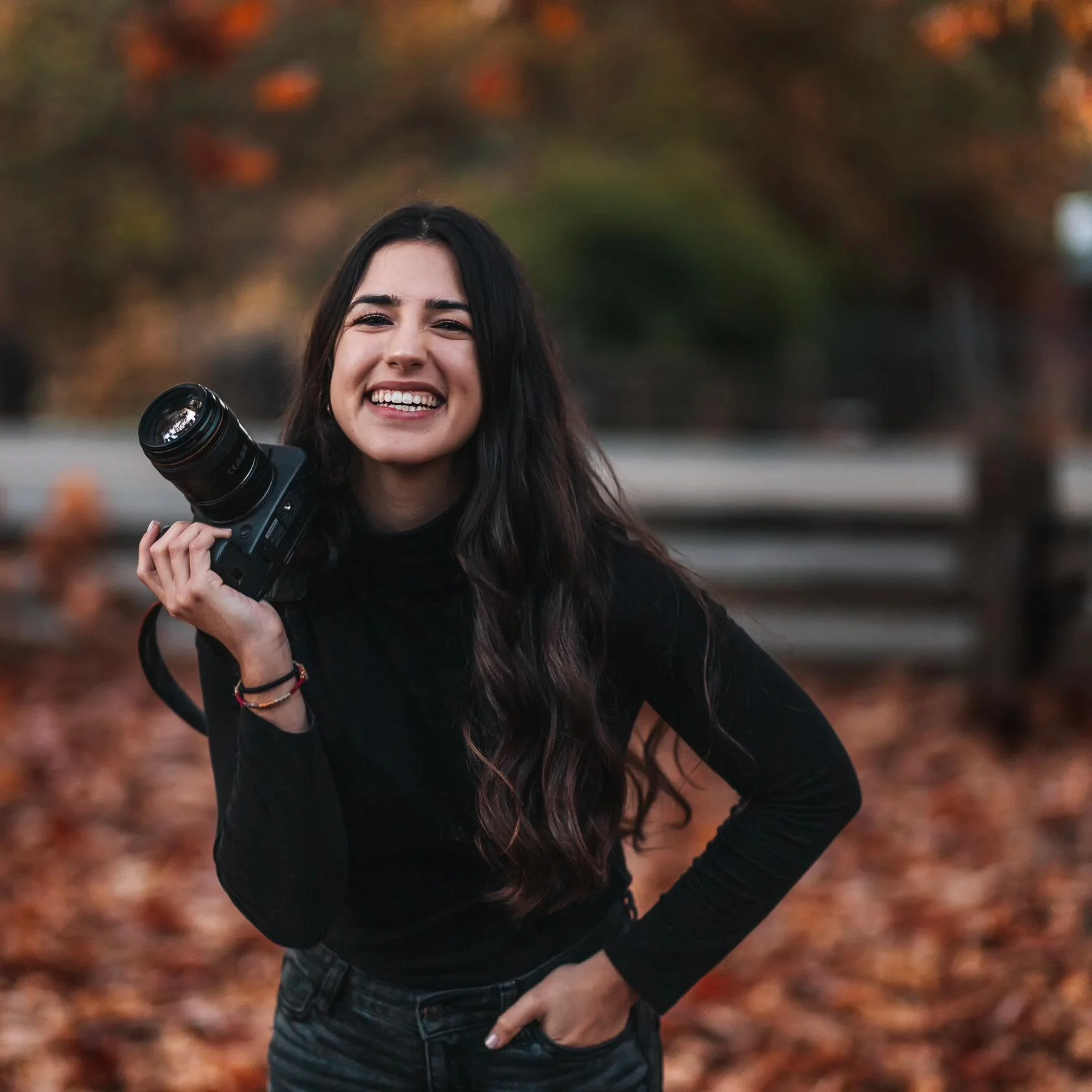 I am a photographer in the Central Valley. My roots are in Sacramento, CA, & I continue to travel in between these two places. I strive to bring your vision to life, to create memories you will cherish forever.

When God gave me this gift, I knew I w