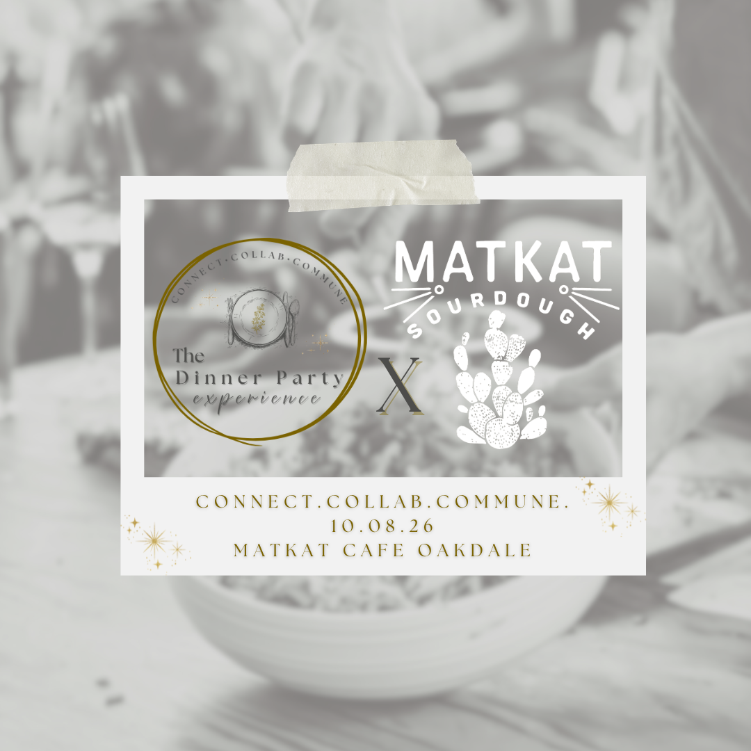 Matkat 10.8.png