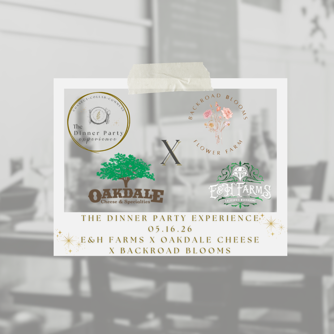 Oakdale cheese 516.png