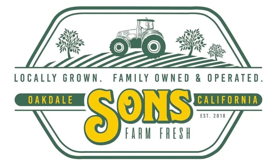 sons logo.jpeg