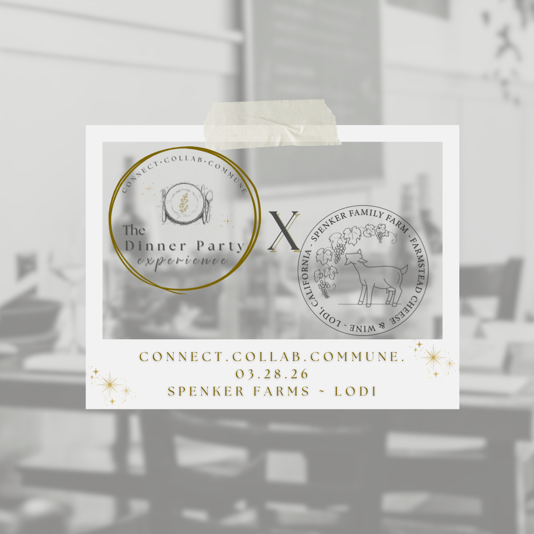 Spenker march 28th.png