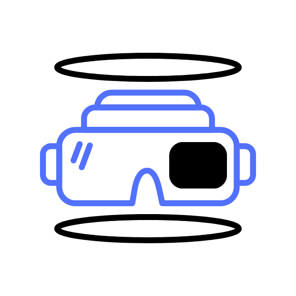 VR headset.png