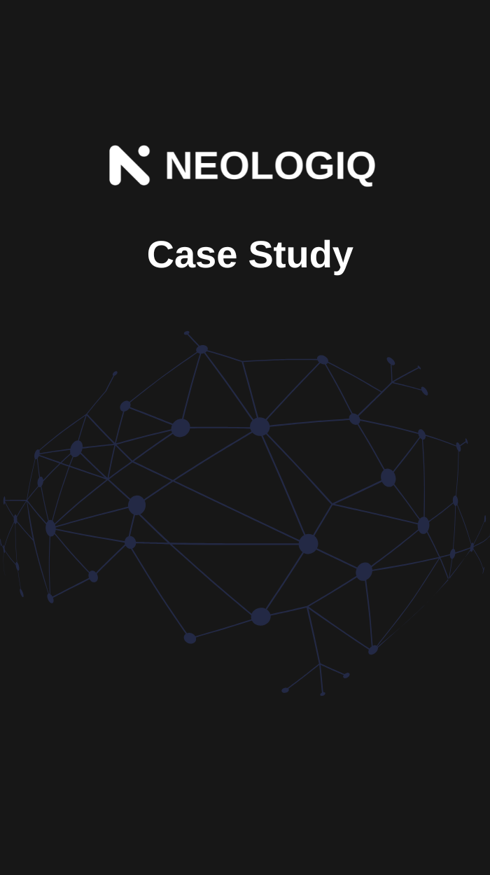 case study thumb.png