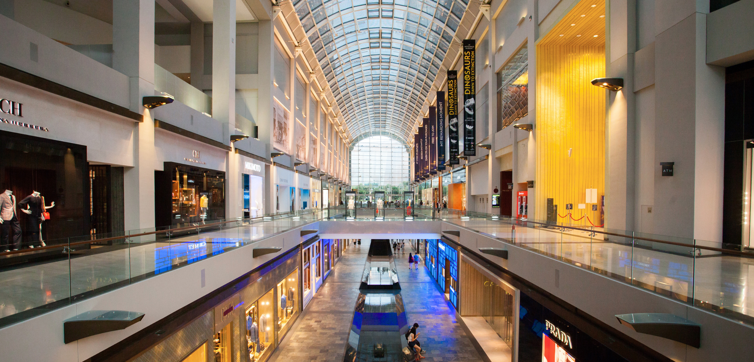 SHOPPING COMPLEX STILL.png