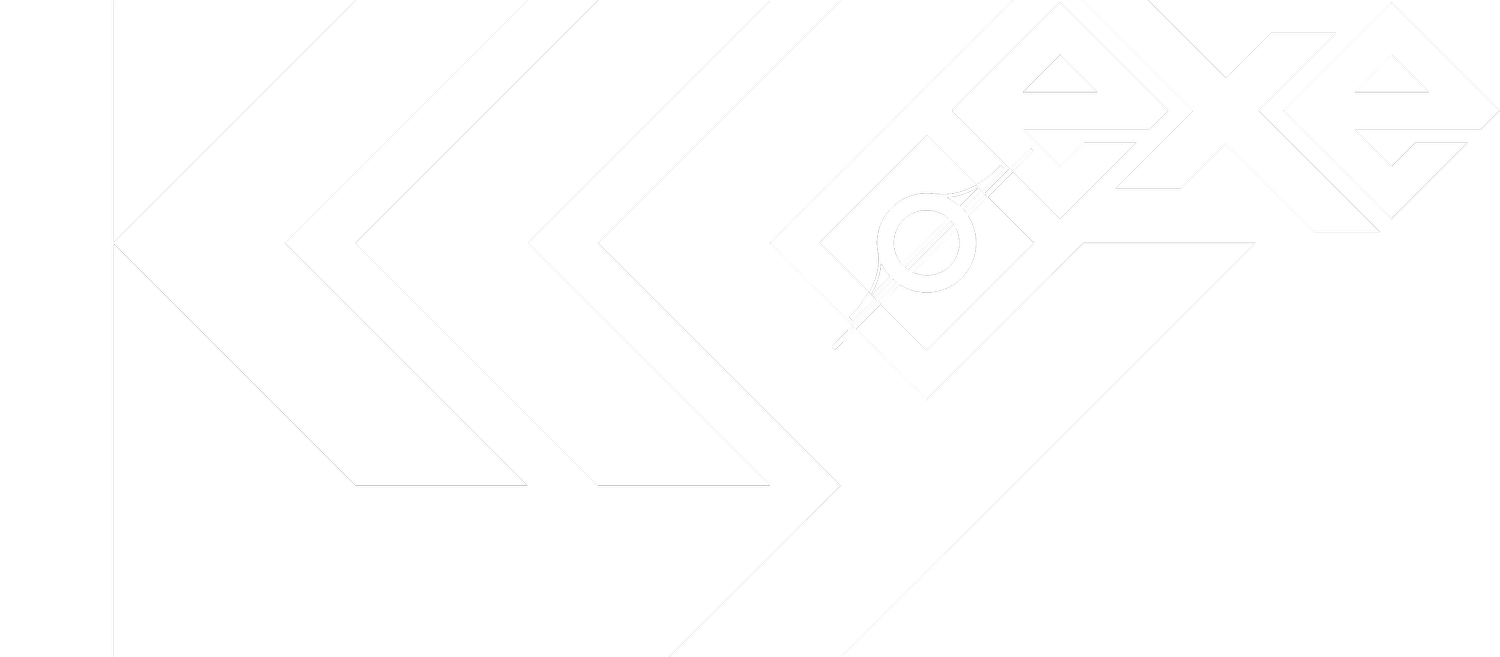 Kry.exe