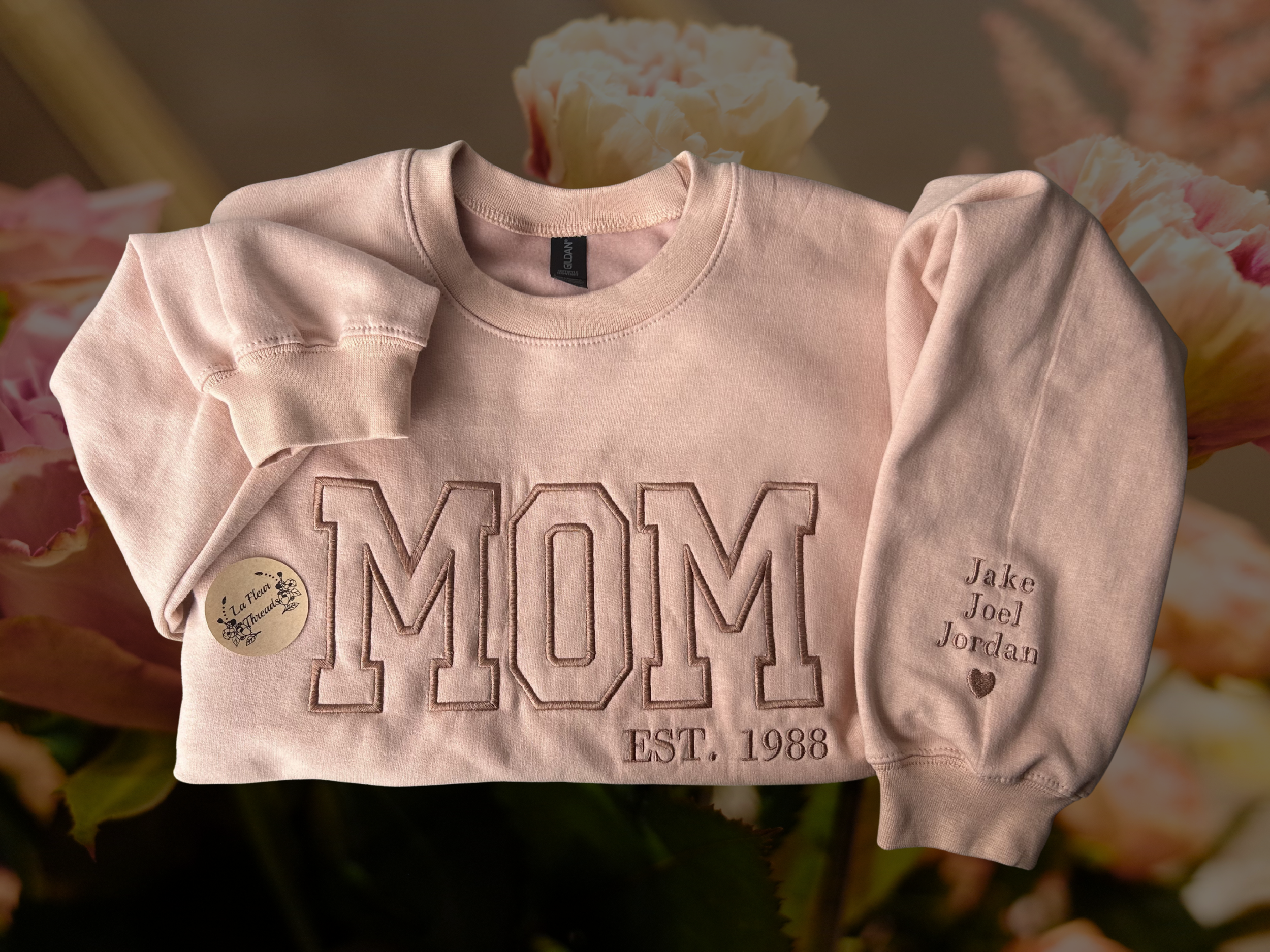 Untitled design (20).png