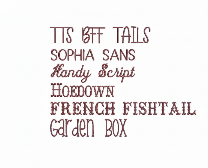 Untitled design (8).png