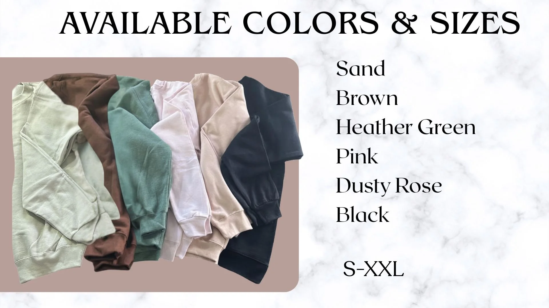 Add any name for the collar. (3).jpg