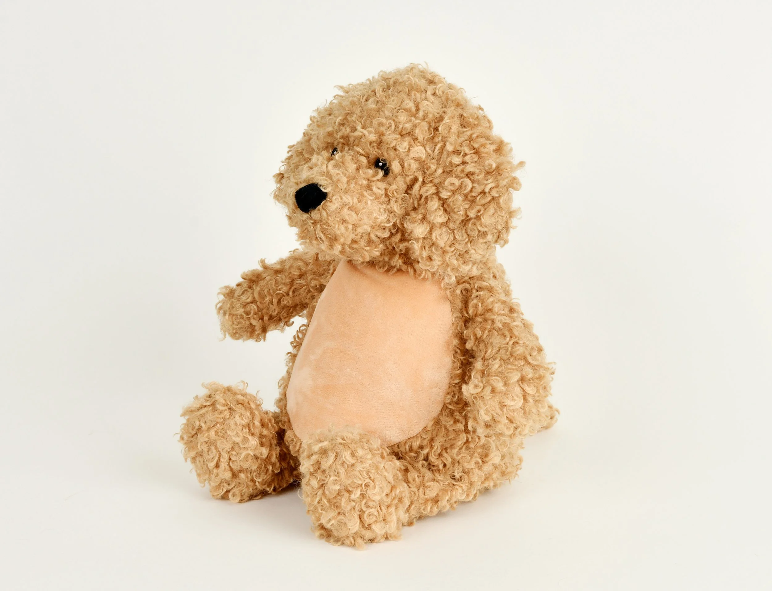 Labradoodle Side.jpg