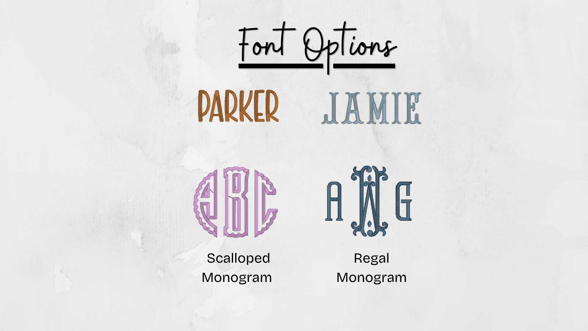Font Options (1).png