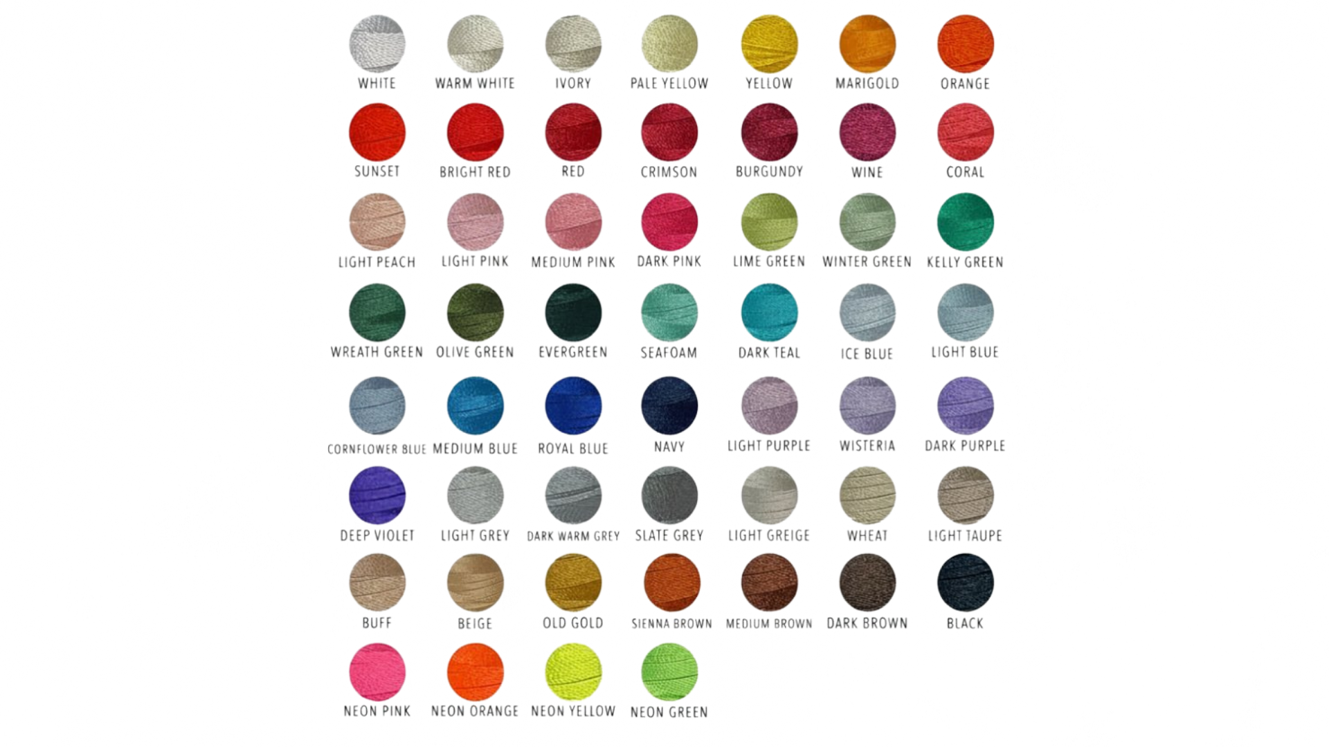 Font Options (3).png (Copy) (Copy) (Copy) (Copy)