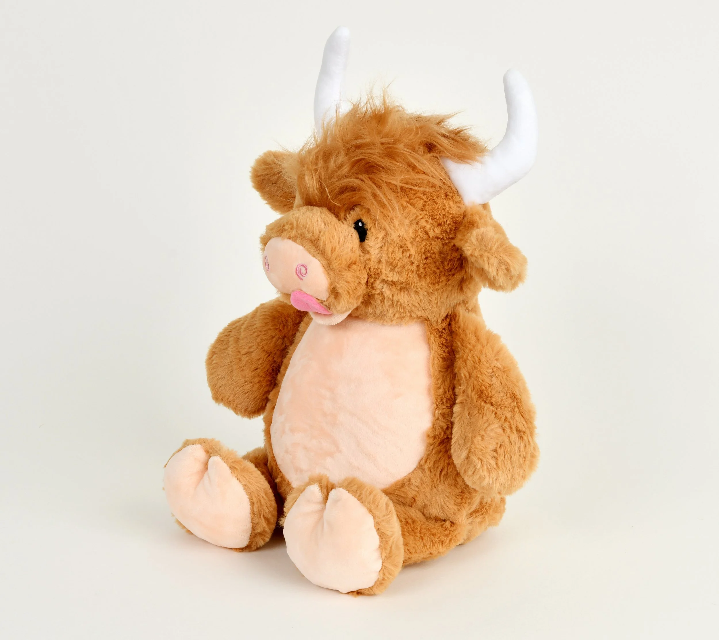 Highalnd Cow Side.jpg