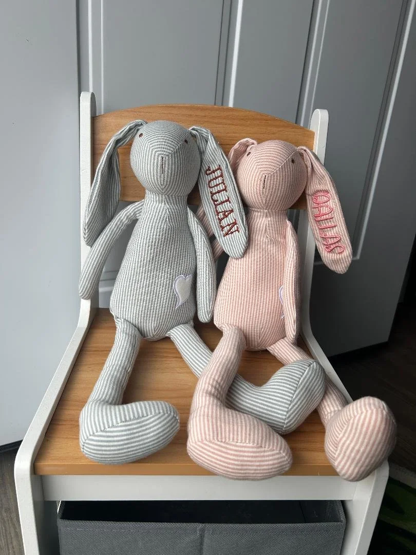 two bunny image 2.jpg