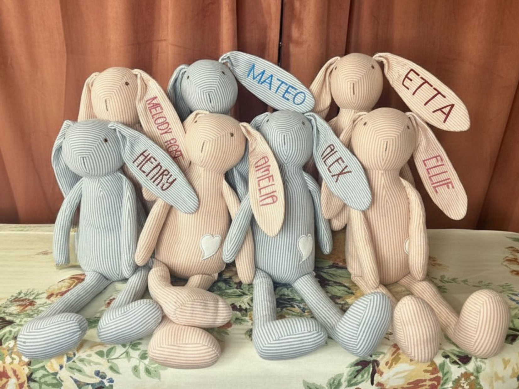 Untitled design (18).png