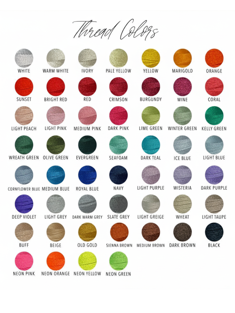 Untitled design (3).png