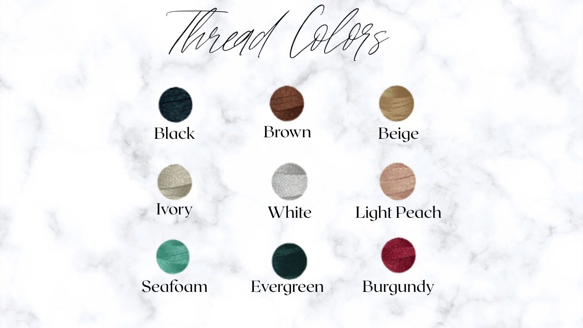 Add any name for the collar. (2).jpg (Copy)