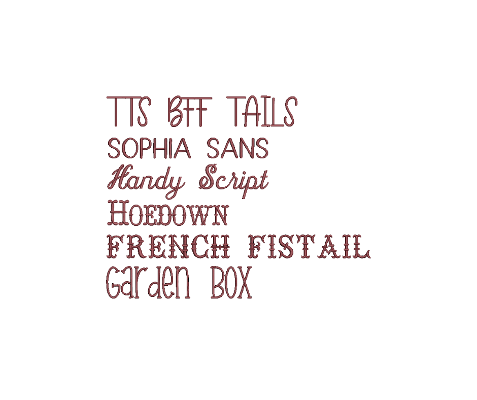 Untitled design (5).png (Copy)