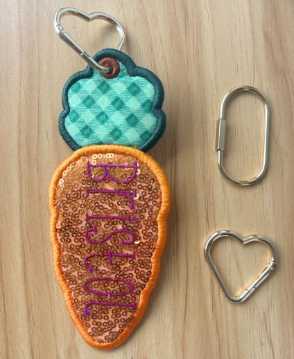 carrot with clips.png