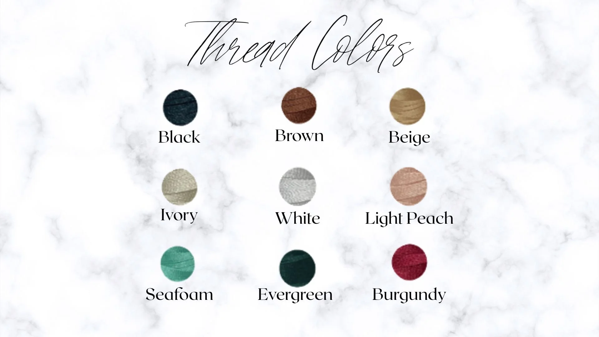 Add any name for the collar. (4).jpg