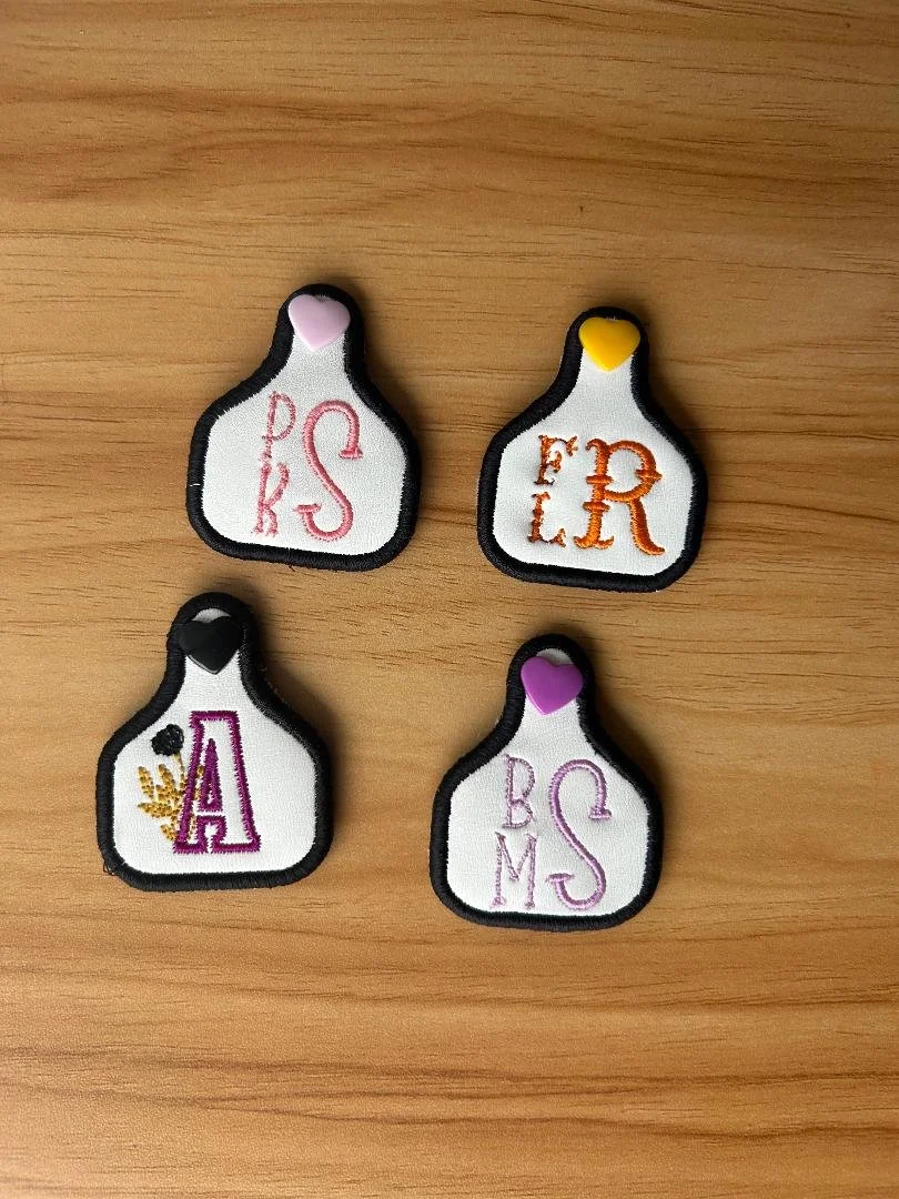 front of cow tags.jpg