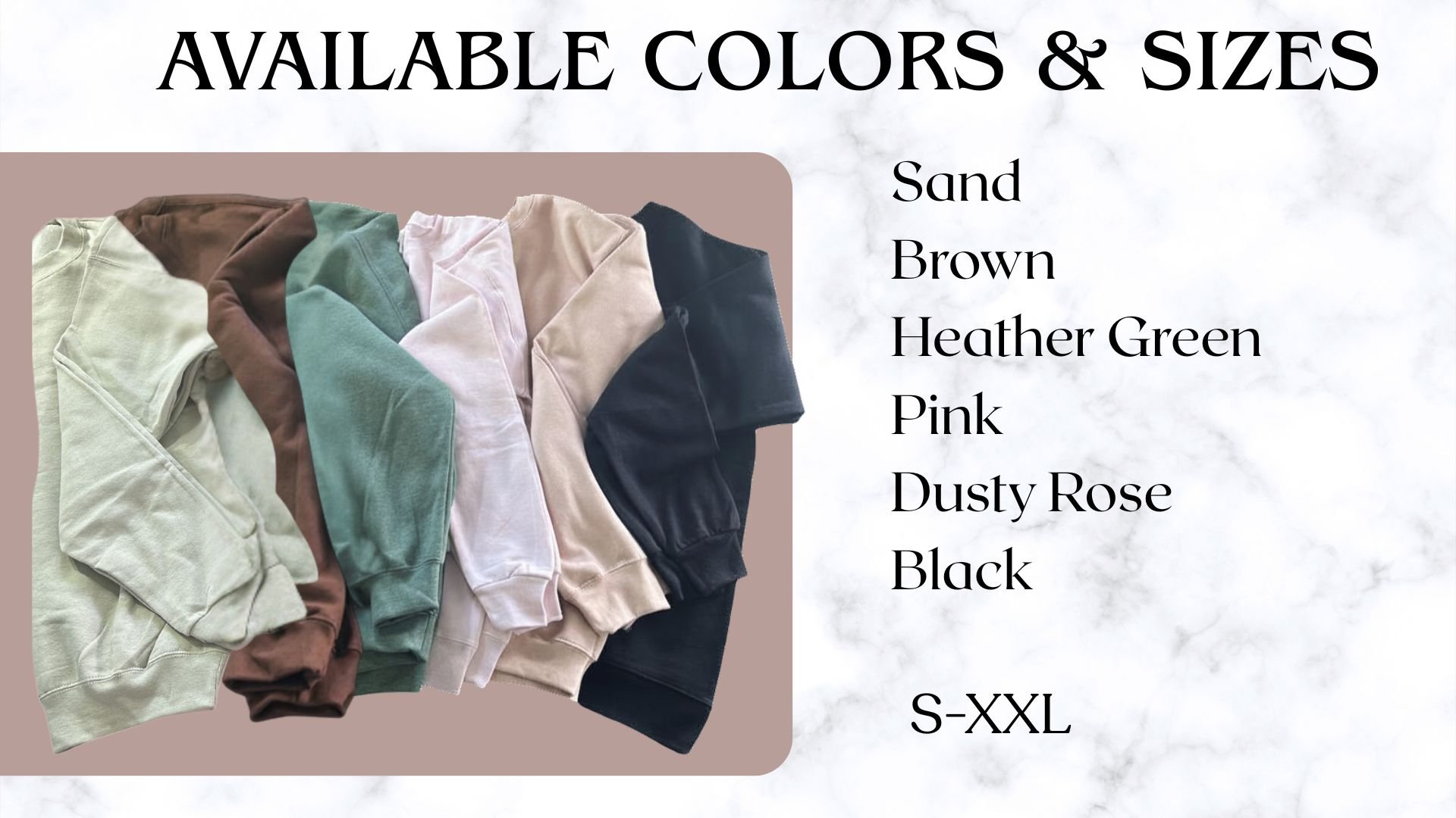 Add any name for the collar. (3).jpg