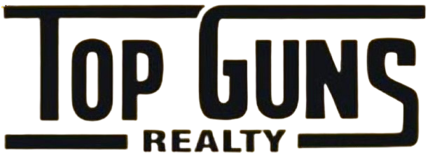 Company logo image Footer