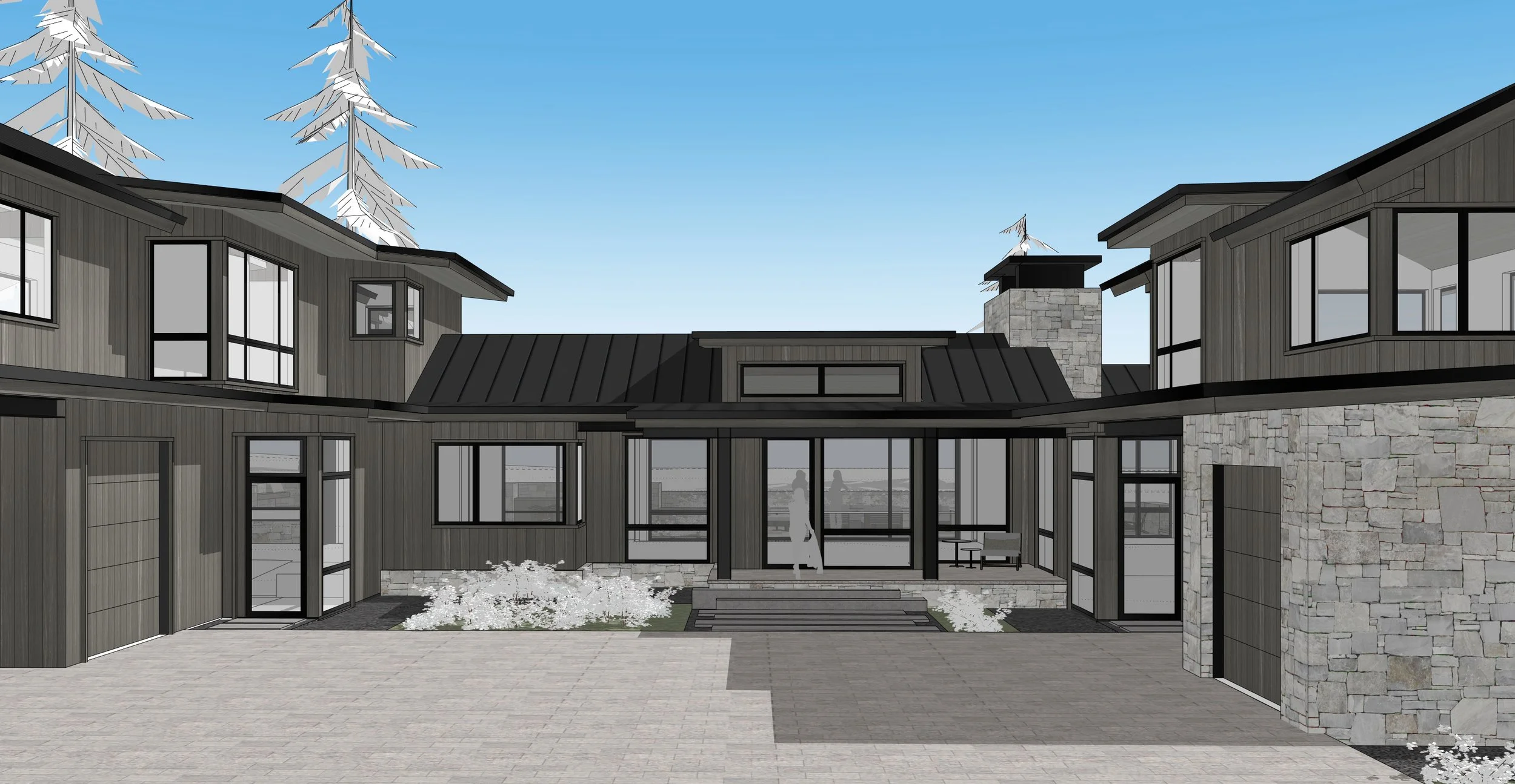Homesite 410 Exterior Model Images 9.jpeg