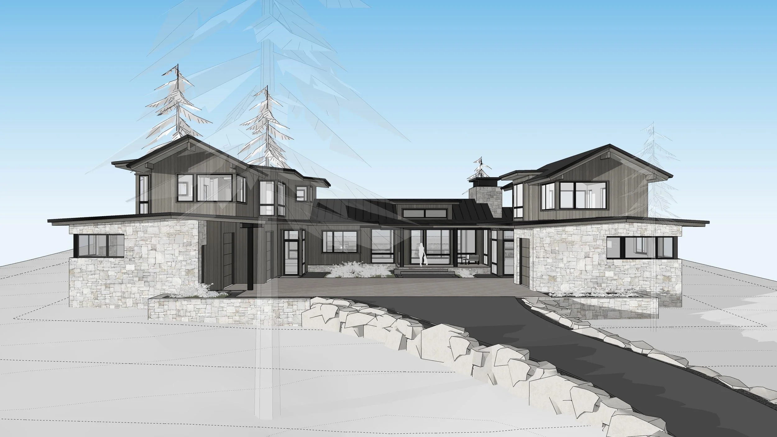 Homesite 410 Exterior Model Images - 29 May 2026.jpeg