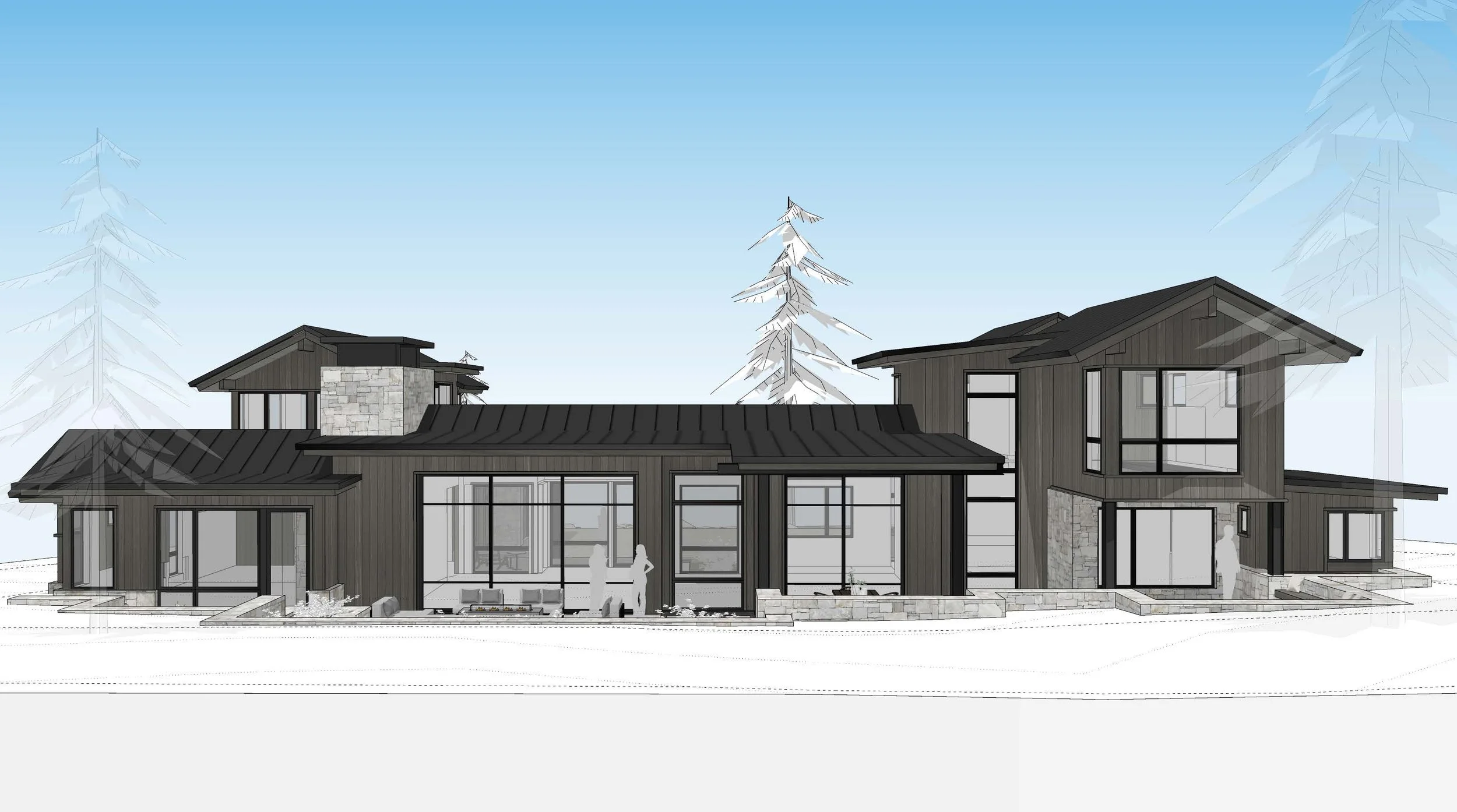 Homesite 410 Exterior Model Images4.jpeg