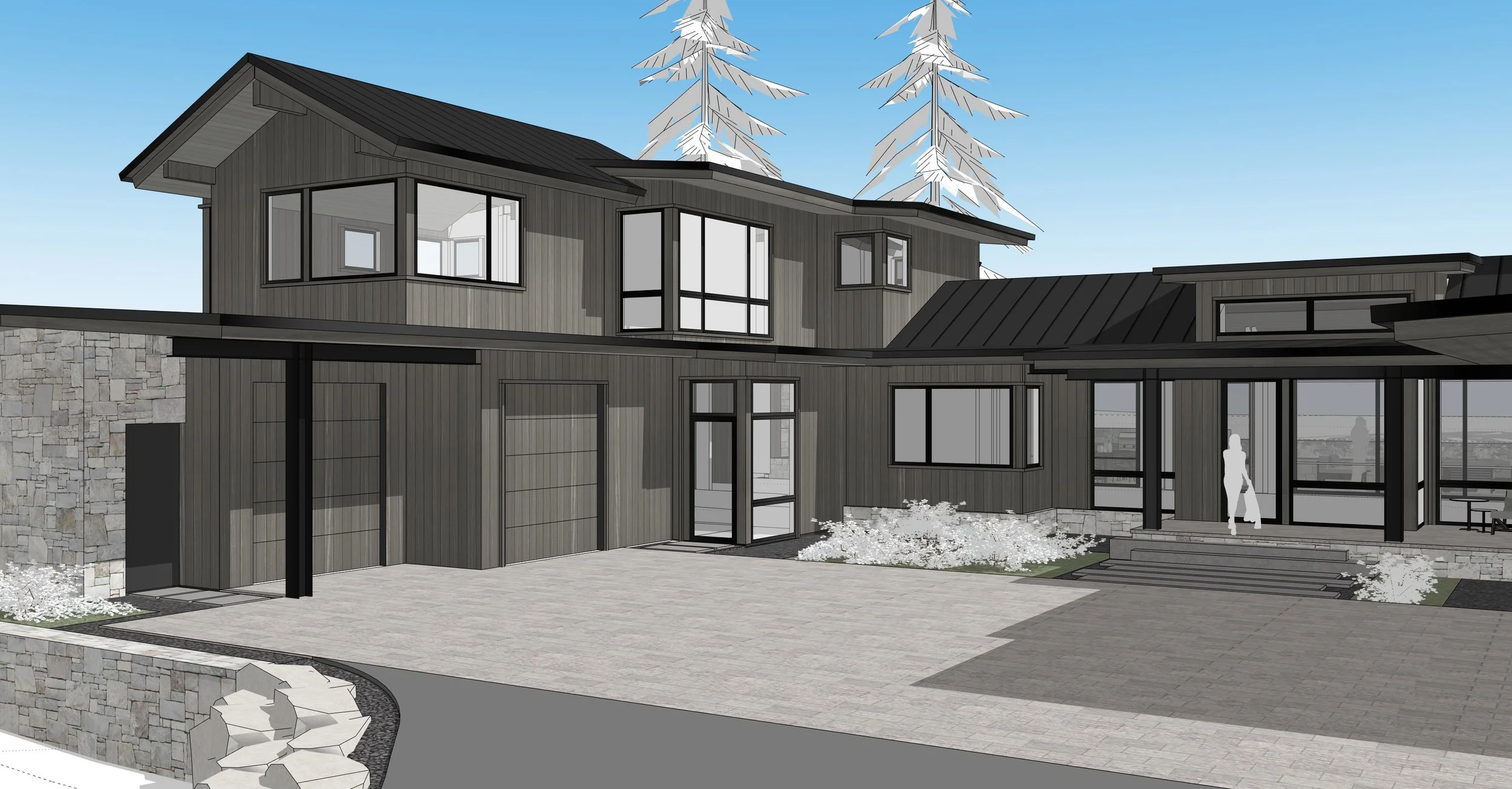 Homesite 410 Exterior Model Images 10.jpeg
