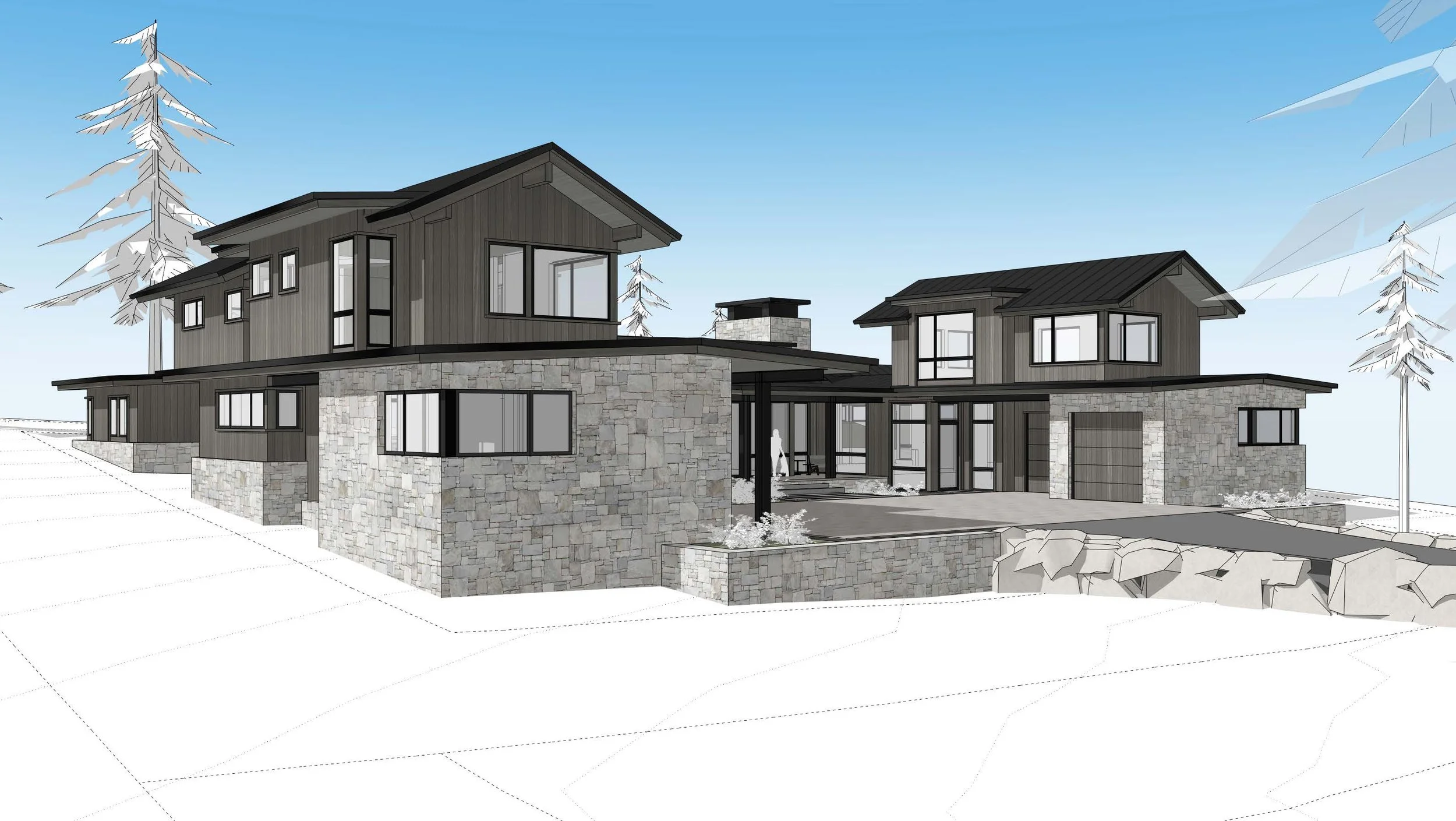 Homesite 410 Exterior Model Images 7.jpeg