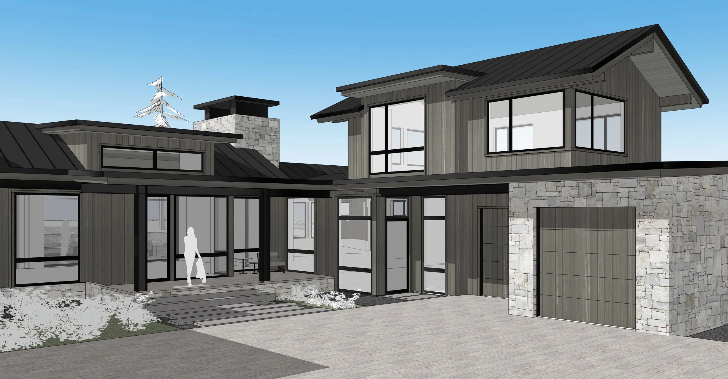 Homesite 410 Exterior Model Images 8.jpeg